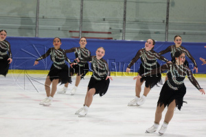 PORTER25_SAT_0V2A7345