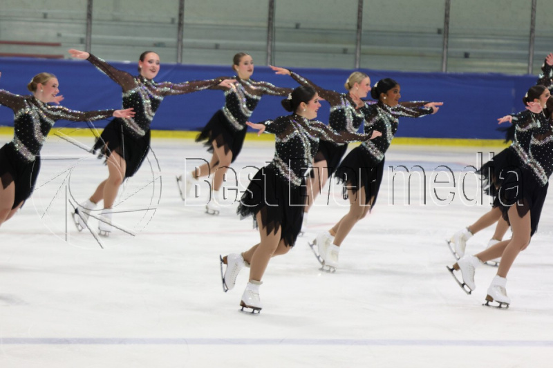 PORTER25_SAT_0V2A7346