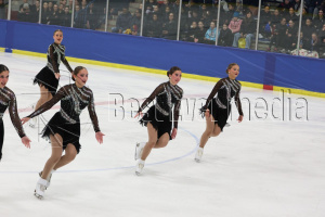 PORTER25_SAT_0V2A7348