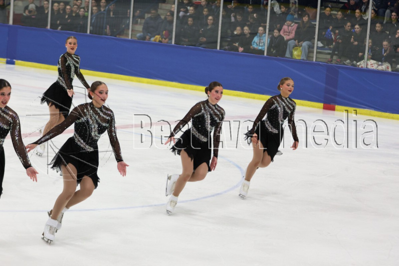 PORTER25_SAT_0V2A7348