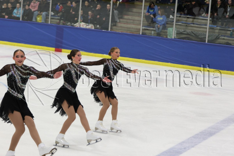 PORTER25_SAT_0V2A7349