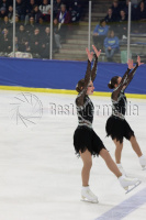 PORTER25_SAT_0V2A7350