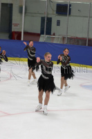 PORTER25_SAT_0V2A7352