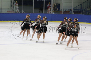 PORTER25_SAT_0V2A7358