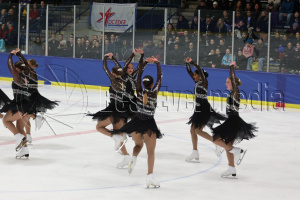 PORTER25_SAT_0V2A7361