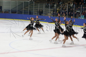 PORTER25_SAT_0V2A7364