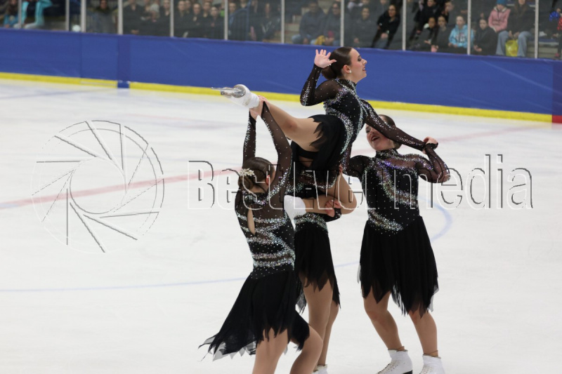 PORTER25_SAT_0V2A7368