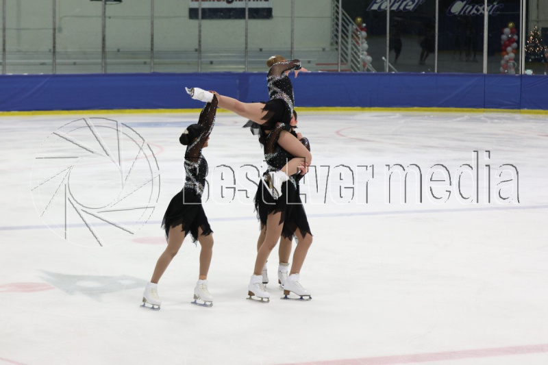 PORTER25_SAT_0V2A7369