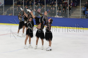 PORTER25_SAT_0V2A7371