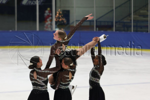 PORTER25_SAT_0V2A7372