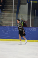 PORTER25_SAT_0V2A7373