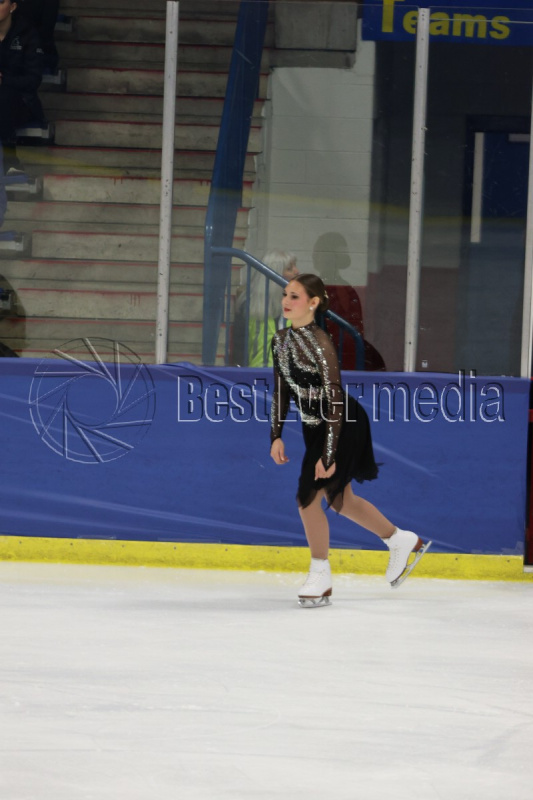 PORTER25_SAT_0V2A7374