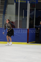 PORTER25_SAT_0V2A7376