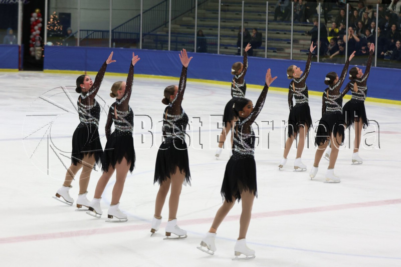 PORTER25_SAT_0V2A7379