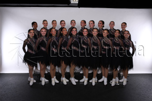 PORTER25_SAT__IMG_0882