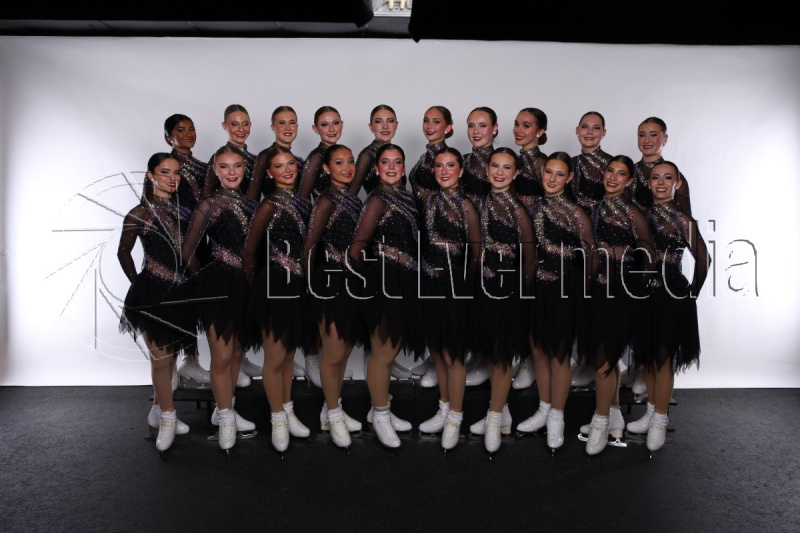 PORTER25_SAT__IMG_0883