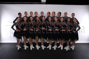 PORTER25_SAT__IMG_0886