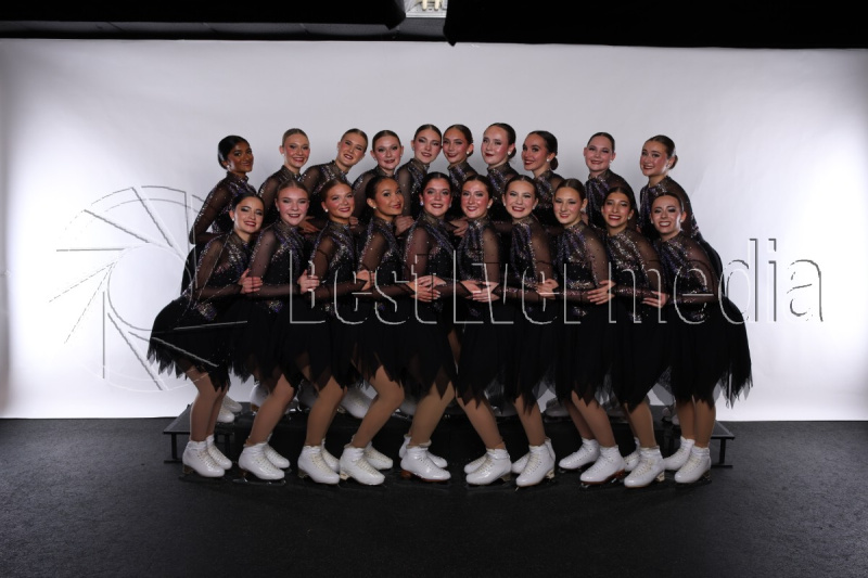 PORTER25_SAT__IMG_0888