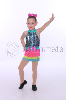 Adkins_Christina_CCB26_0584