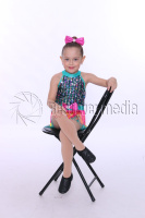 Adkins_Christina_CCB26_0585