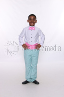 Anderson_DeGora_CCL26_0330