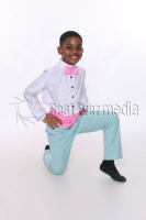 Anderson_DeGora_CCL26_0331