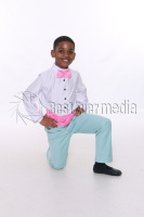 Anderson_DeGora_CCL26_0332