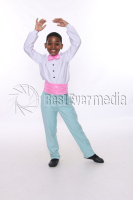 Anderson_DeGora_CCL26_0333