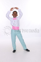 Anderson_DeGora_CCL26_0334