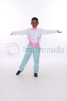 Anderson_DeGora_CCL26_0337