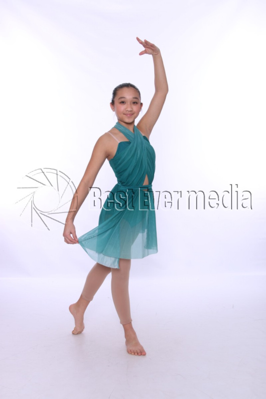 Barr_Bobbie-Lee_CCB26_0393