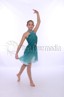 Barr_Bobbie-Lee_CCB26_0393