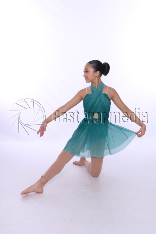 Barr_Bobbie-Lee_CCB26_0398
