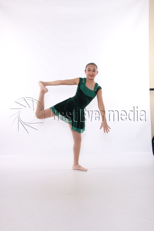 Barr_Bobbie-Lee_CCL26_0203