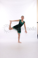 Barr_Bobbie-Lee_CCL26_0203