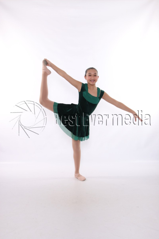 Barr_Bobbie-Lee_CCL26_0204