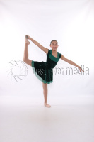 Barr_Bobbie-Lee_CCL26_0204