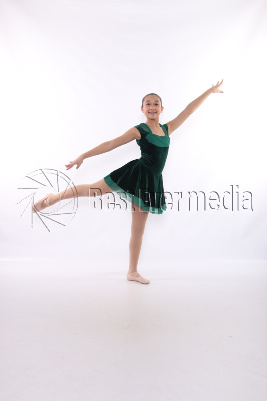 Barr_Bobbie-Lee_CCL26_0205
