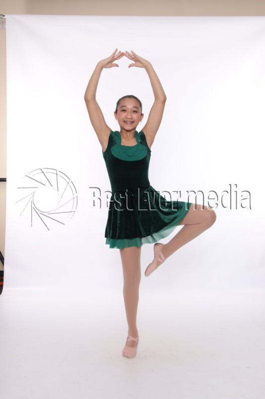 Barr_Bobbie-Lee_CCL26_0207
