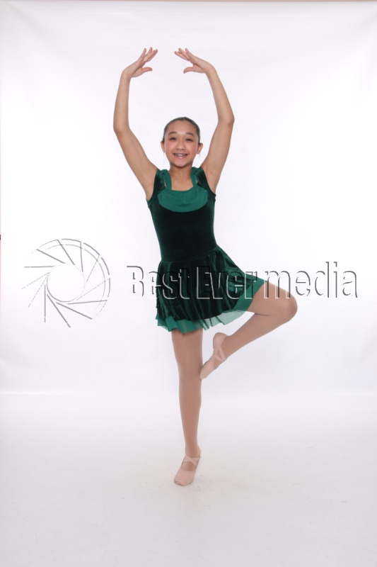 Barr_Bobbie-Lee_CCL26_0208