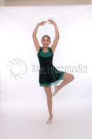 Barr_Bobbie-Lee_CCL26_0209