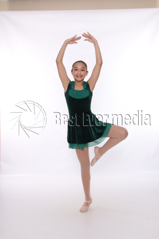 Barr_Bobbie-Lee_CCL26_0209