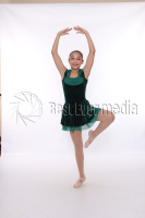 Barr_Bobbie-Lee_CCL26_0210