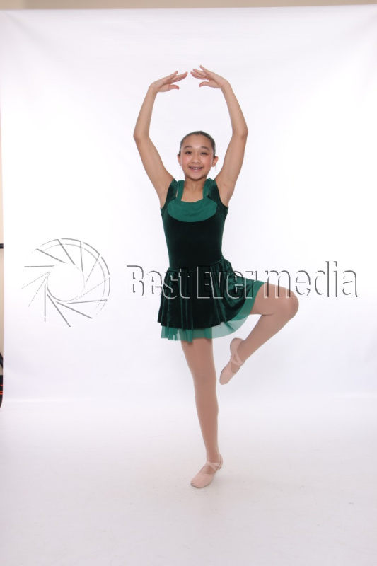 Barr_Bobbie-Lee_CCL26_0210