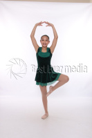 Barr_Bobbie-Lee_CCL26_0211
