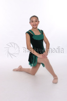 Barr_Bobbie-Lee_CCL26_0212