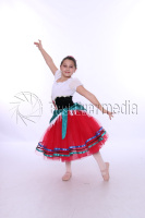 Baughman_Christine_CCB26_0287