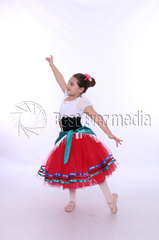 Baughman_Christine_CCB26_0288