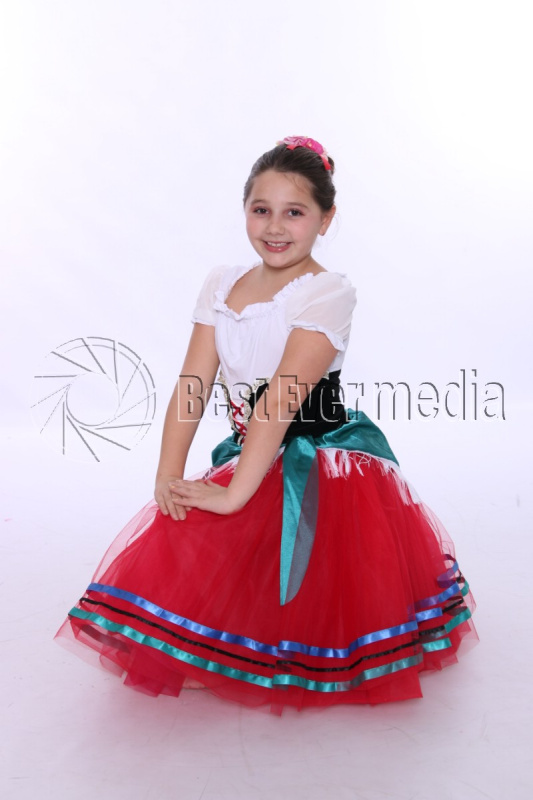 Baughman_Christine_CCB26_0289