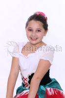 Baughman_Christine_CCB26_0290